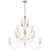 manufacturer_finish:Clear Acrylic with Polished Nickel