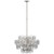 manufacturer_finish:Burnished Silver Leaf|manufacturer_glass:Clear Glass