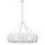 manufacturer_finish:Burnished Silver Leaf|manufacturer_glass:Frosted Glass