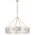 manufacturer_finish:Gild|manufacturer_glass:Clear Glass