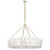 manufacturer_finish:Gild|manufacturer_glass:Frosted Glass