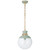 manufacturer_finish:Celedon with Gild