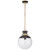 manufacturer_finish:Matte Black with Gild