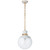 manufacturer_finish:White with Gild