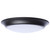 LED Disk Light (62-1803R1)