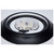 LED Disk Light (62-1804R1)