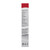 LED Disk Light (62-1811R1)