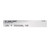 LED Disk Light (62-1811R1)