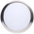 LED Disk Light (62-1812R1)