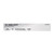 LED Disk Light (62-1812R1)