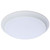 LED Disk Light (62-1815R1)