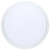 LED Disk Light (62-1815R1)
