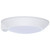 LED Disk Light (62-1820R1)