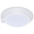 LED Disk Light (62-1820R1)