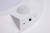 LED Disk Light (62-1820R1)