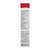 LED Disk Light (62-1820R1)