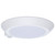 Nuvo Lighting - 62-1821R1 - LED Disk Light - White