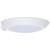 LED Disk Light (62-1821R1)