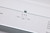 LED Strip Light (65-1030)