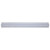 LED Strip Light (65-1031)