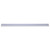 LED Strip Light (65-1031)