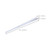 LED Strip Light (65-1032)