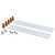 LED Strip Light (65-1032)