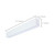 LED Linear Strip (65-1180)