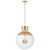 manufacturer_finish:Gild and White