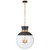 manufacturer_finish:Matte Black and Gild