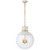 manufacturer_finish:White and Gild
