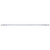 LED Linear Strip (65-1182)