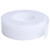 Nuvo Lighting - 65-1191 - PC Cover Roll for LED Connectable Linear System - White