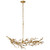 manufacturer_finish:Antique Gold Leaf