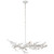 manufacturer_finish:Plaster White