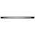 LED Linear Strip (65-1281)