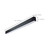 LED Linear Strip (65-1281)