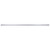 Nuvo Lighting - 65-1282 - LED Linear Strip - Black