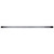 LED Linear Strip (65-1282)