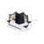 T-Connector for LED Linear System (65-1285)