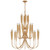 manufacturer_finish:Antique Gold Leaf
