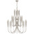 manufacturer_finish:Burnished Silver Leaf