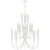 manufacturer_finish:Plaster White