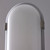 LED Linear Vapor Proof Fixture (65-836)