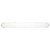 LED Linear Vapor Proof Fixture (65-839)