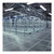 LED Linear Vapor Proof Fixture (65-839)