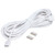 Satco - 64-176 - Extension Cord