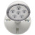 LED Emergency Light (67-140)