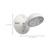 LED Emergency Light (67-140)