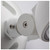 LED Emergency Light (67-141)
